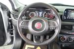 fiat-tipo-2020-diesel-1248cc