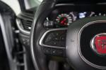 fiat-tipo-2020-diesel-1248cc