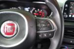 fiat-tipo-2020-diesel-1248cc