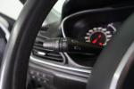 fiat-tipo-2020-diesel-1248cc