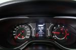 fiat-tipo-2020-diesel-1248cc