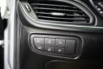 fiat-tipo-2020-diesel-1248cc