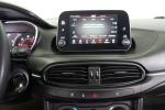 fiat-tipo-2020-diesel-1248cc