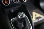 fiat-tipo-2020-diesel-1248cc