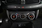 fiat-tipo-2020-diesel-1248cc