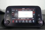 fiat-tipo-2020-diesel-1248cc