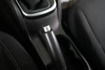 fiat-tipo-2020-diesel-1248cc