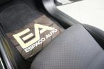 fiat-tipo-2020-diesel-1248cc