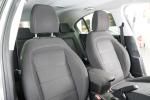 fiat-tipo-2020-diesel-1248cc