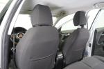 fiat-tipo-2020-diesel-1248cc