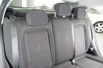 fiat-tipo-2020-diesel-1248cc