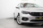 fiat-tipo-2020-diesel-1248cc