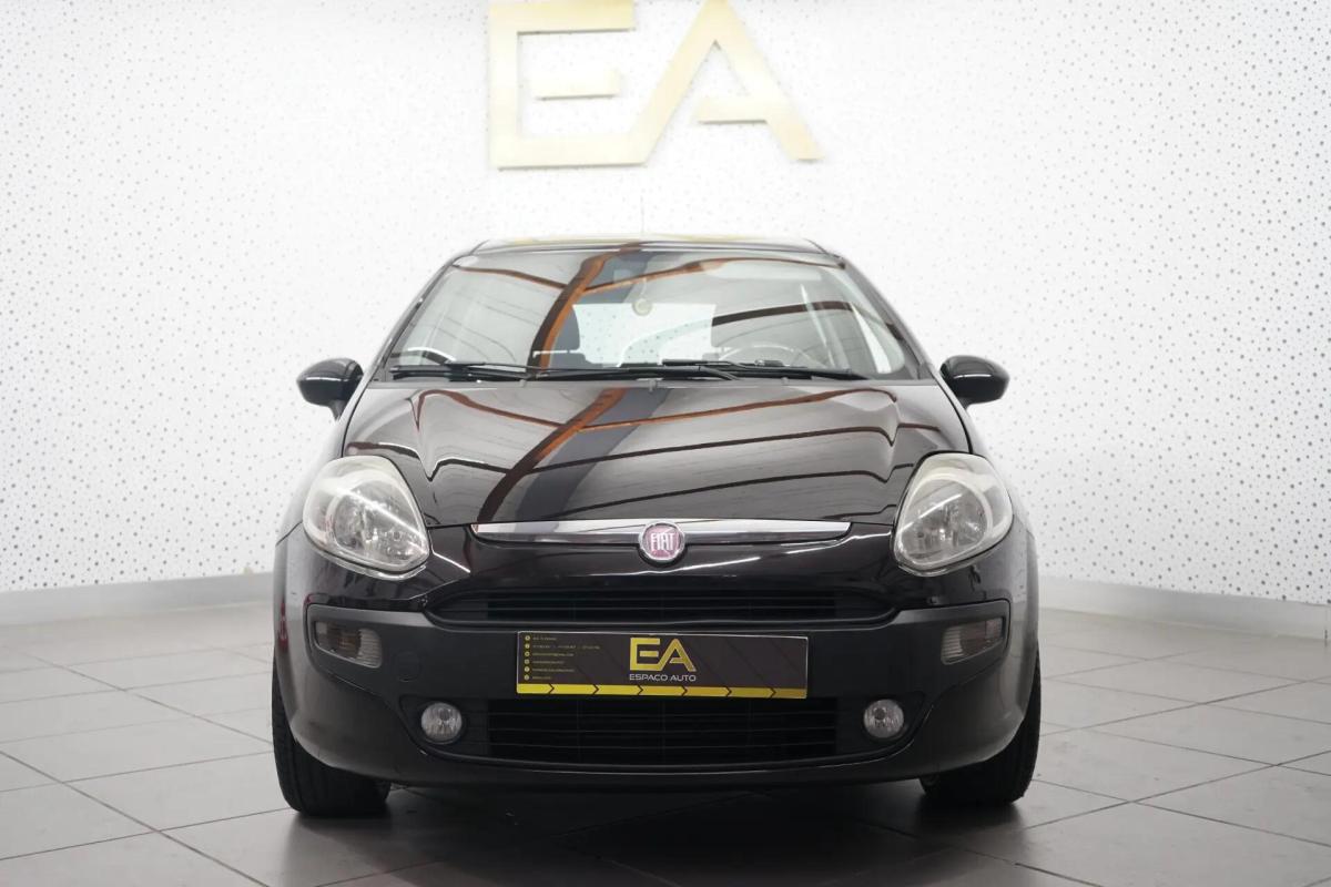fiat-punto-evo-2011-diesel-1248cc