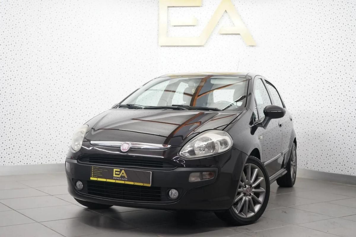 fiat-punto-evo-2011-diesel-1248cc