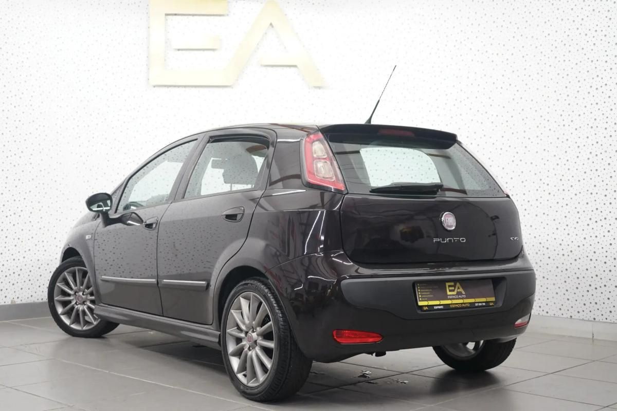 fiat-punto-evo-2011-diesel-1248cc