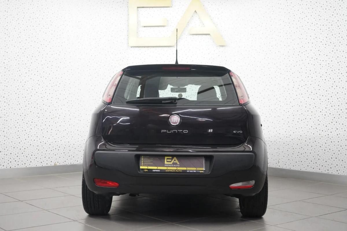 fiat-punto-evo-2011-diesel-1248cc