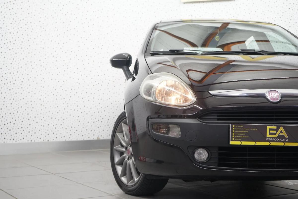 fiat-punto-evo-2011-diesel-1248cc