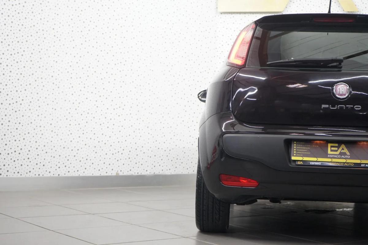 fiat-punto-evo-2011-diesel-1248cc