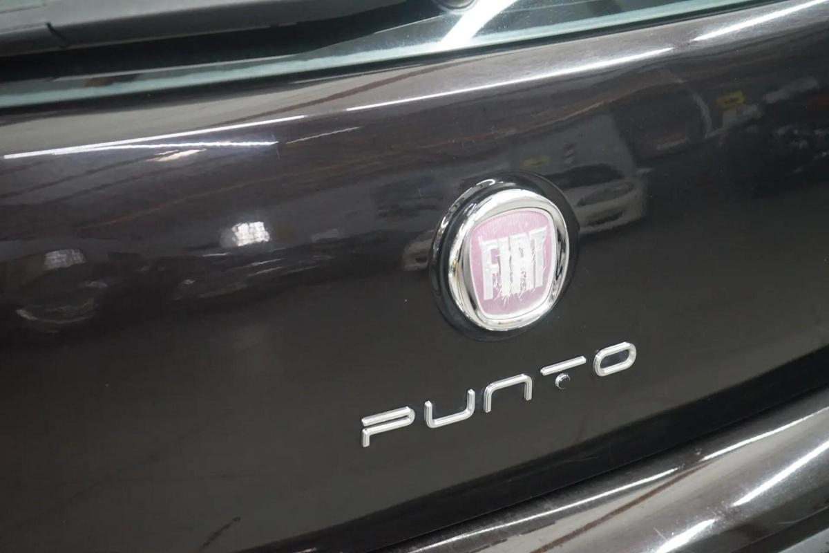 fiat-punto-evo-2011-diesel-1248cc