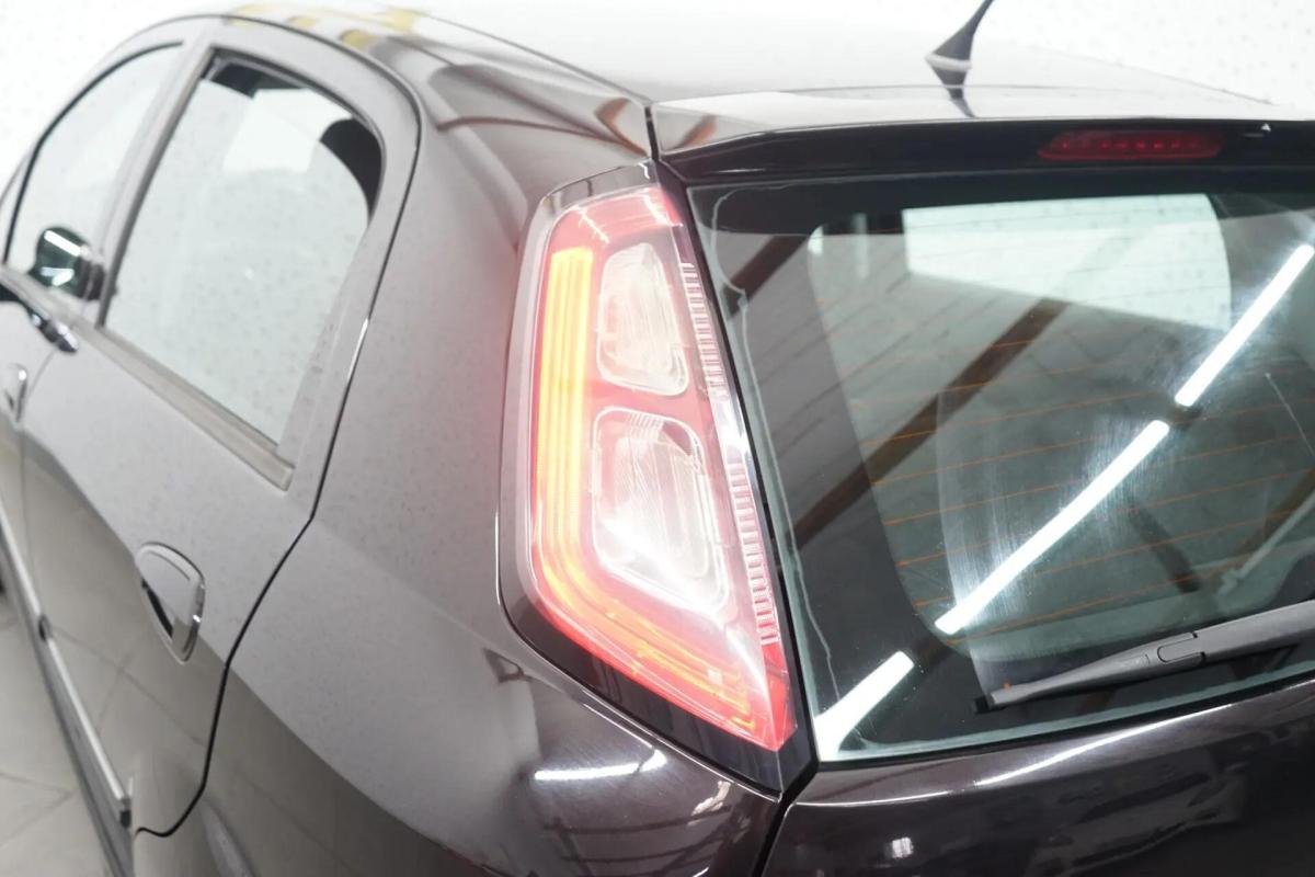 fiat-punto-evo-2011-diesel-1248cc