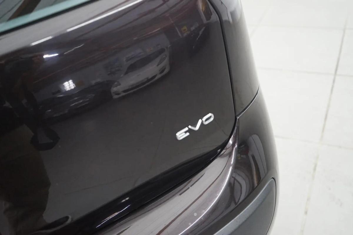 fiat-punto-evo-2011-diesel-1248cc