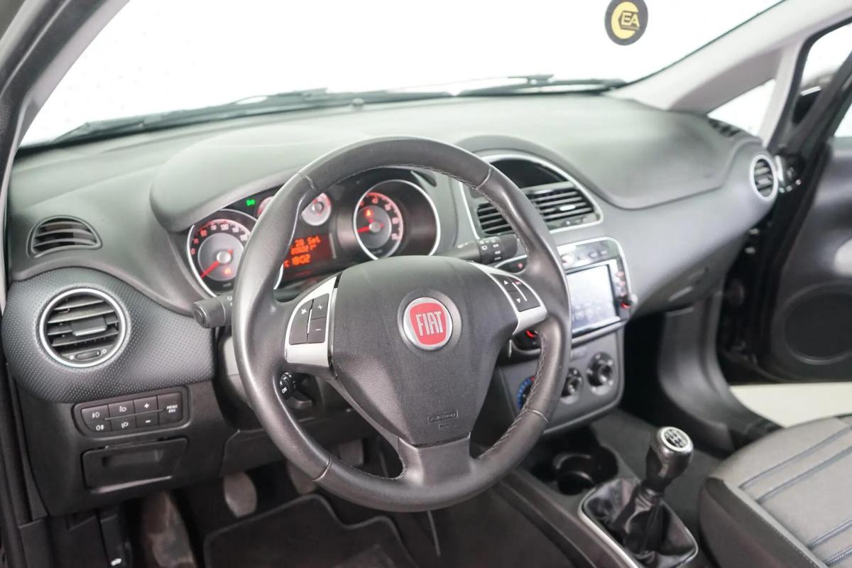 fiat-punto-evo-2011-diesel-1248cc