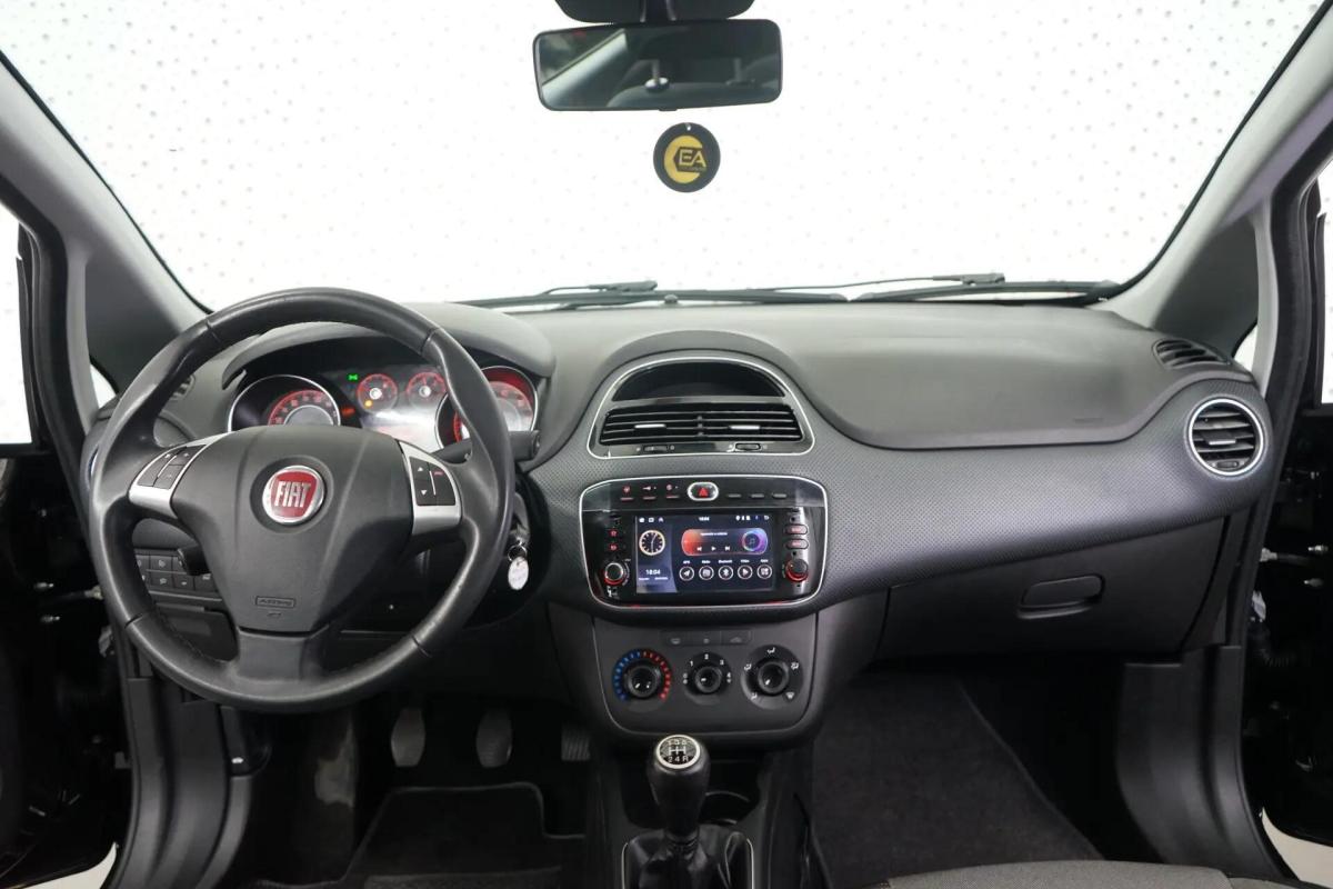 fiat-punto-evo-2011-diesel-1248cc