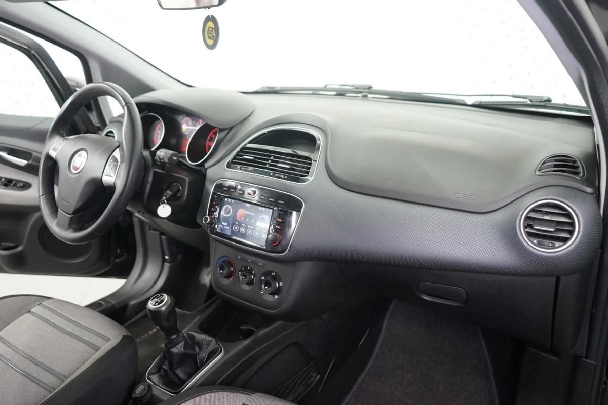 fiat-punto-evo-2011-diesel-1248cc