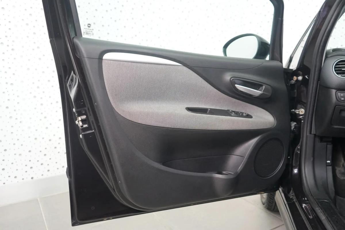 fiat-punto-evo-2011-diesel-1248cc