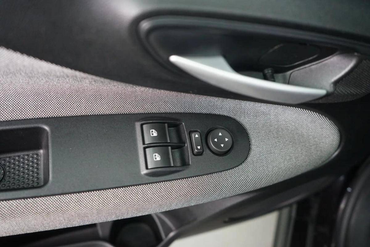 fiat-punto-evo-2011-diesel-1248cc
