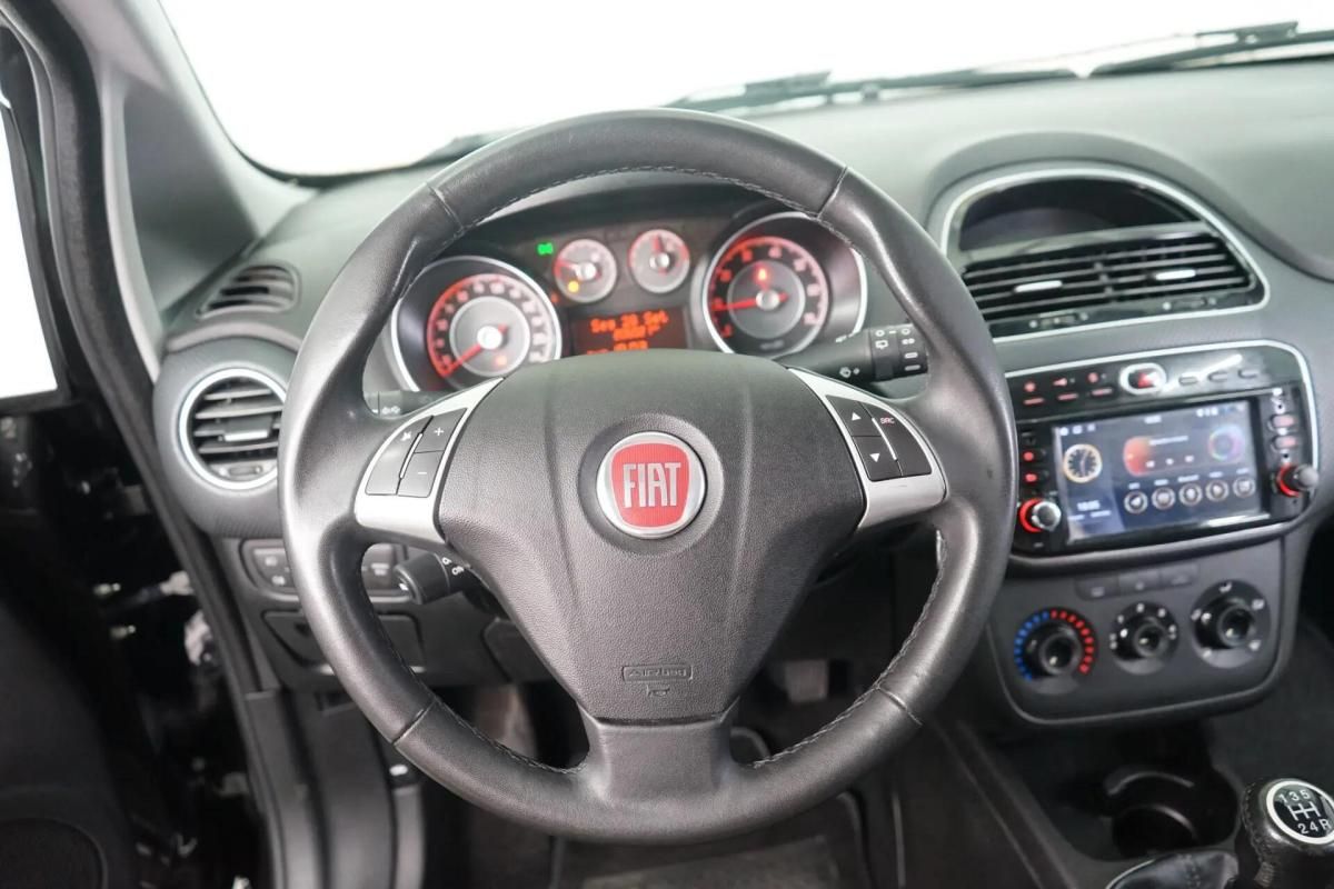 fiat-punto-evo-2011-diesel-1248cc