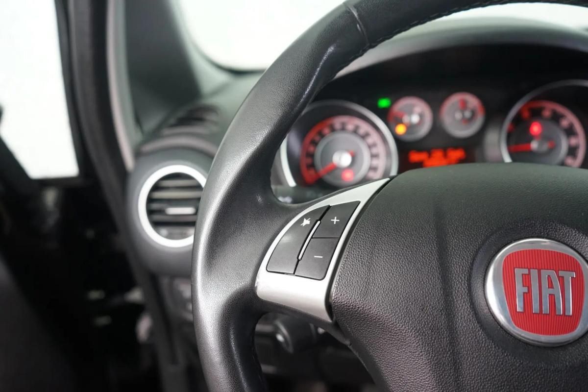 fiat-punto-evo-2011-diesel-1248cc