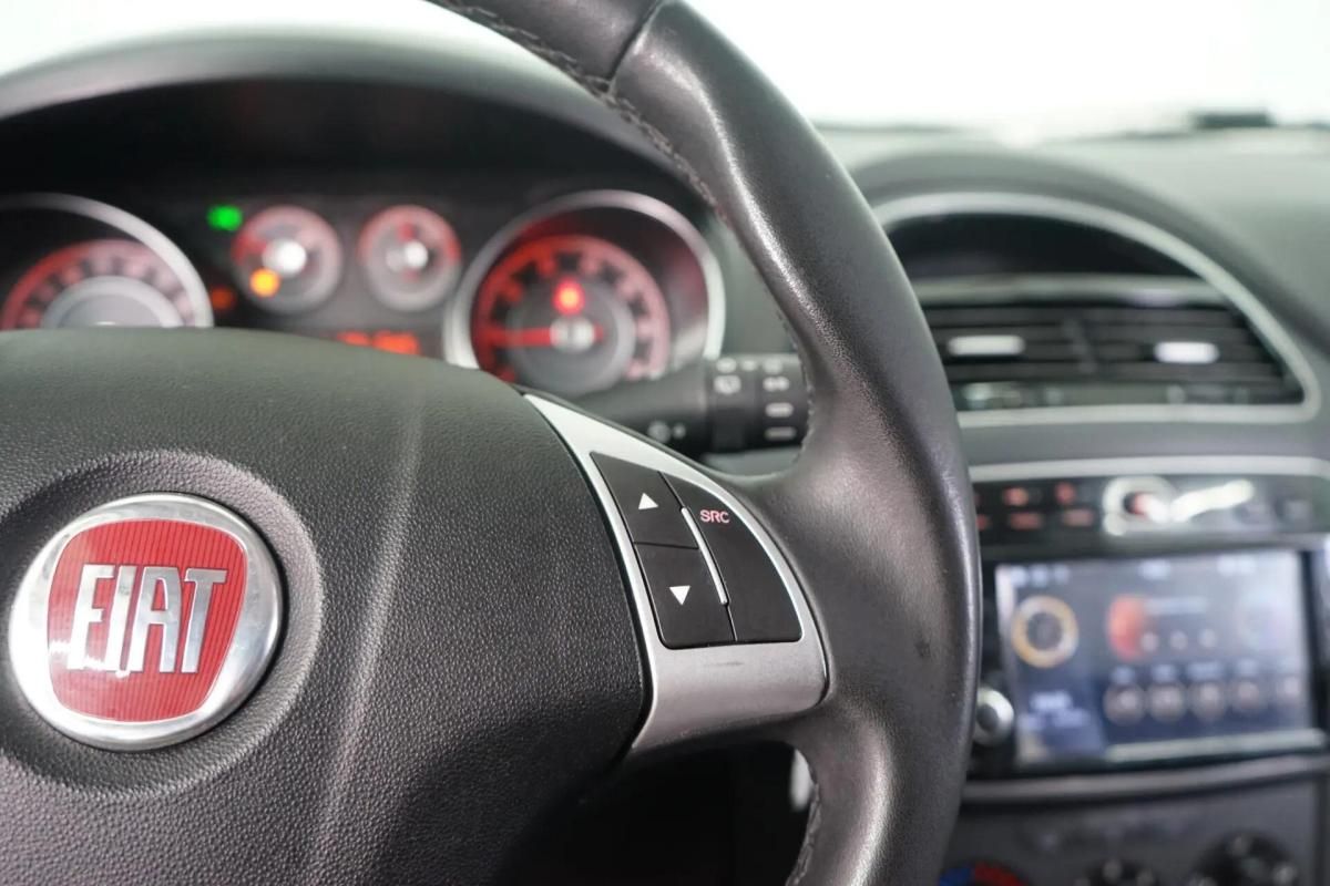 fiat-punto-evo-2011-diesel-1248cc