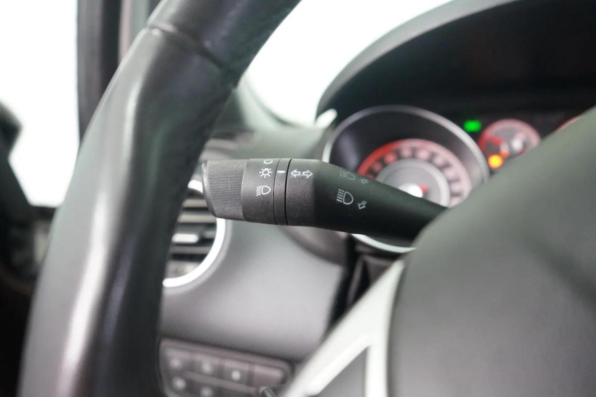 fiat-punto-evo-2011-diesel-1248cc