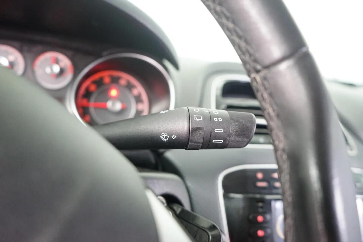 fiat-punto-evo-2011-diesel-1248cc