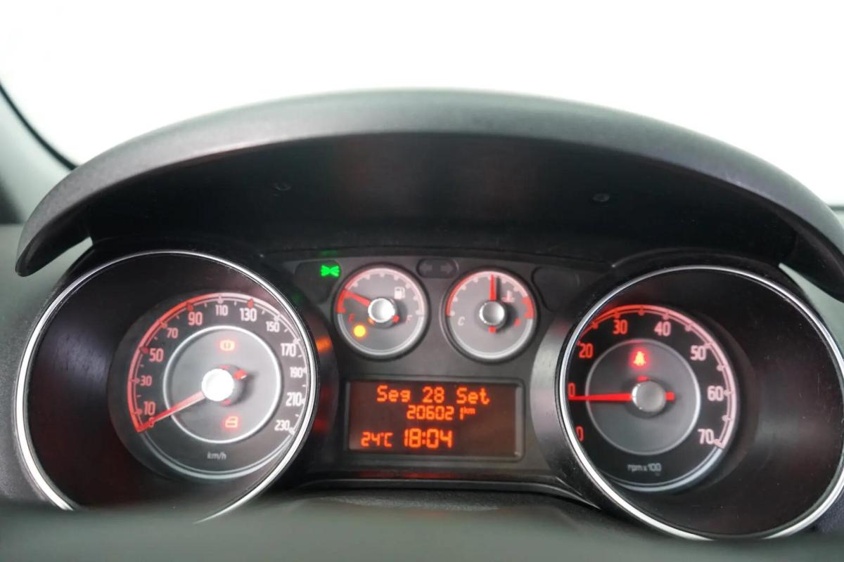 fiat-punto-evo-2011-diesel-1248cc