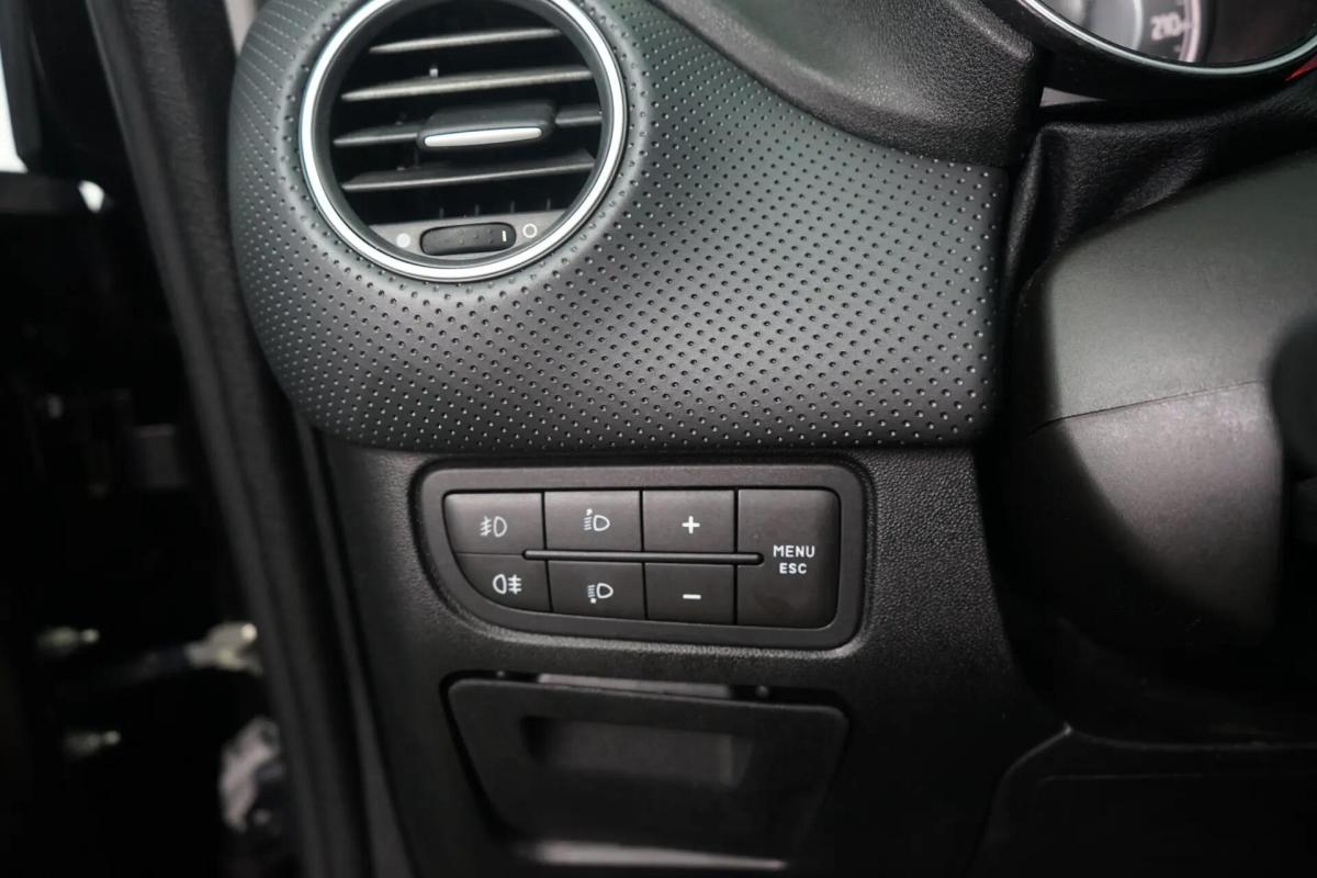 fiat-punto-evo-2011-diesel-1248cc