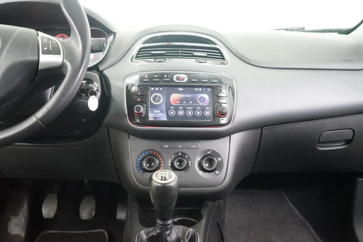 fiat-punto-evo-2011-diesel-1248cc