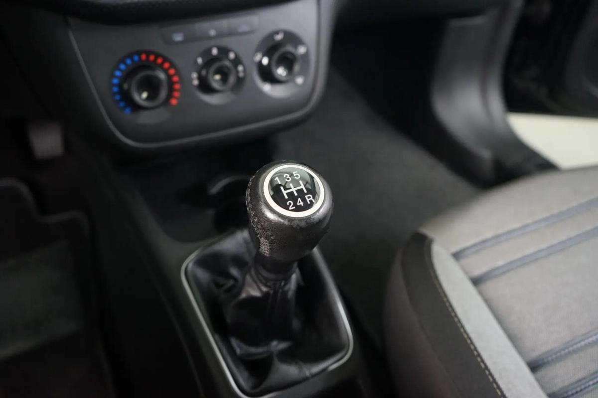 fiat-punto-evo-2011-diesel-1248cc