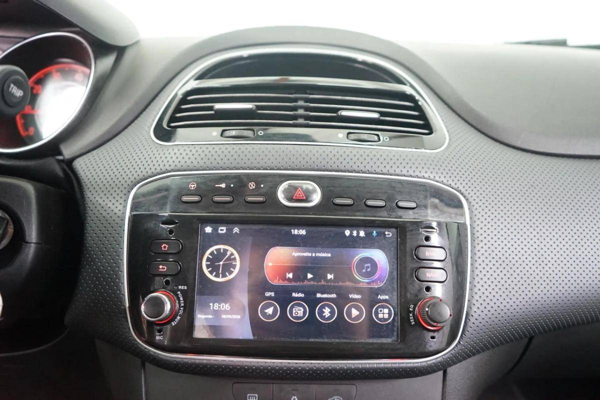 fiat-punto-evo-2011-diesel-1248cc