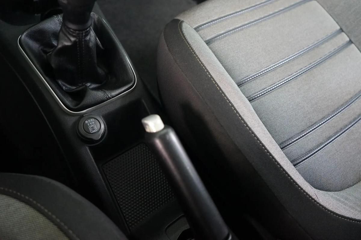 fiat-punto-evo-2011-diesel-1248cc