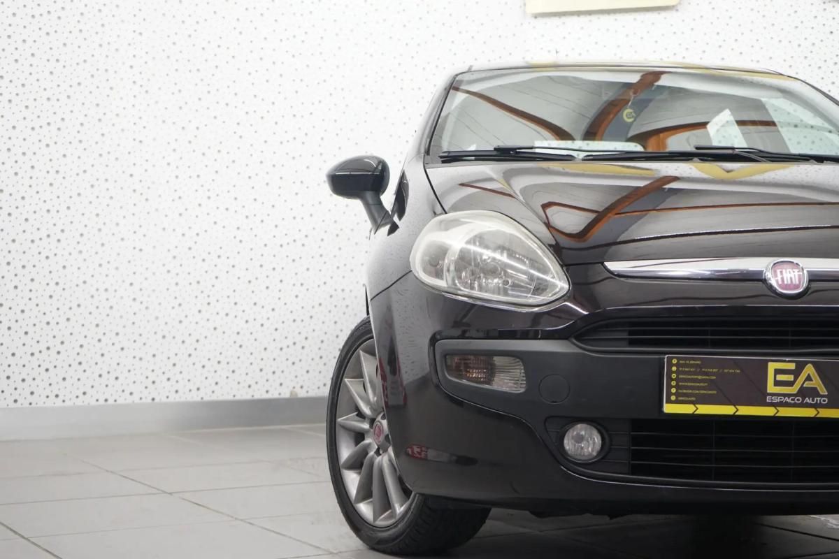 fiat-punto-evo-2011-diesel-1248cc