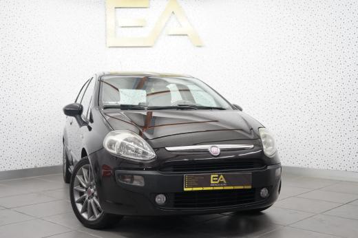 fiat-punto-evo-2011-diesel-1248cc