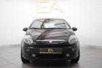 fiat-punto-evo-2011-diesel-1248cc