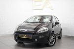 fiat-punto-evo-2011-diesel-1248cc