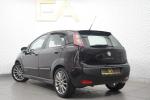 fiat-punto-evo-2011-diesel-1248cc