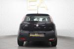 fiat-punto-evo-2011-diesel-1248cc