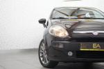 fiat-punto-evo-2011-diesel-1248cc