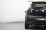 fiat-punto-evo-2011-diesel-1248cc
