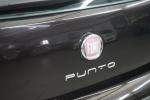 fiat-punto-evo-2011-diesel-1248cc